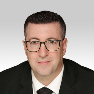 Guy Wagner, Adv.
